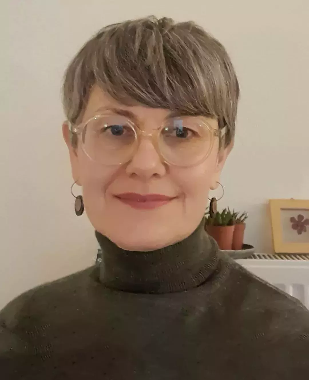 psychologist-katerina-manolaki