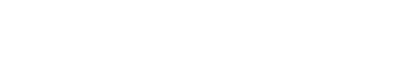 KM | Gestalt Therapy
